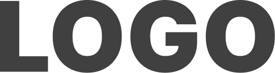 LOGO (2)