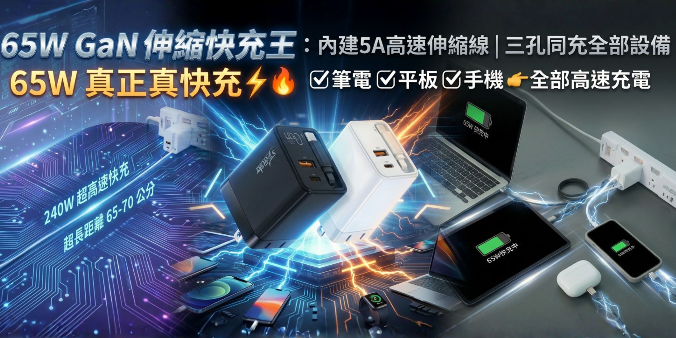未命名設計 (2)