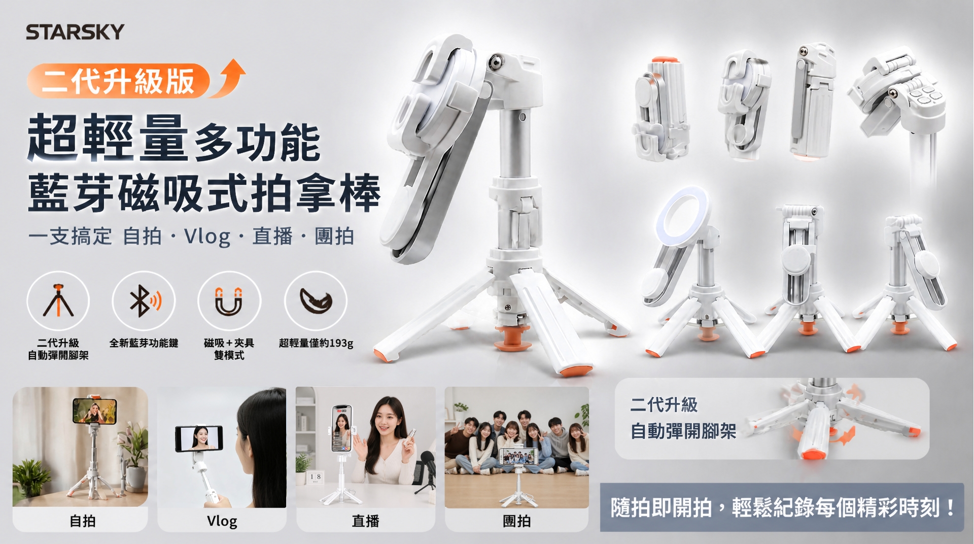 未命名設計